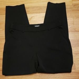 Express Pants